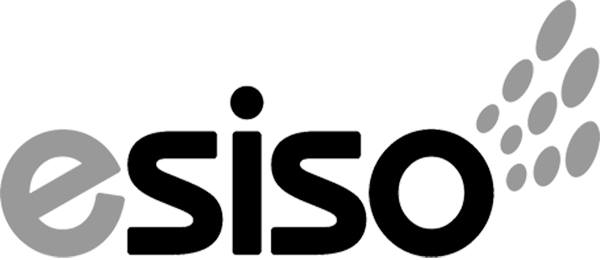 eSISO :: Support Ticket System